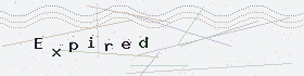 Math CAPTCHA