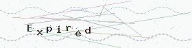 Math CAPTCHA