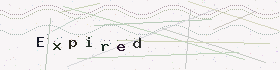 Math CAPTCHA
