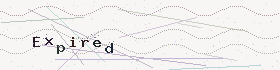 Math CAPTCHA