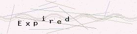 Math CAPTCHA