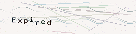 Math CAPTCHA
