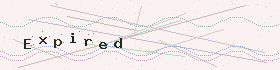 Math CAPTCHA