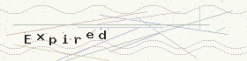 Math CAPTCHA