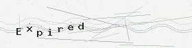 Math CAPTCHA
