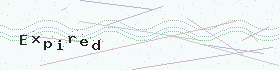 Math CAPTCHA