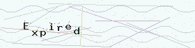 Math CAPTCHA