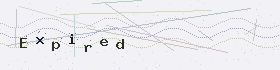 Math CAPTCHA