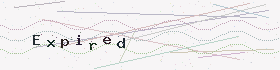 Math CAPTCHA