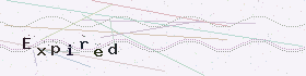 Math CAPTCHA