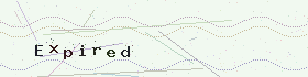Math CAPTCHA