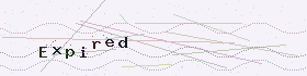 Math CAPTCHA