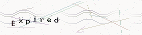 Math CAPTCHA