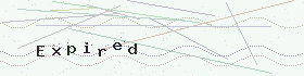 Math CAPTCHA