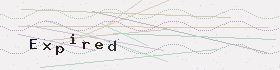 Math CAPTCHA