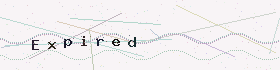 Math CAPTCHA