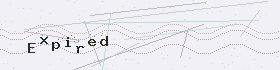 Math CAPTCHA
