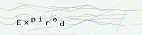 Math CAPTCHA