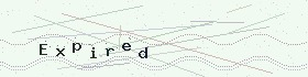 Math CAPTCHA
