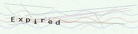 Math CAPTCHA