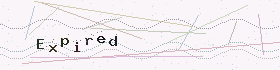 Math CAPTCHA