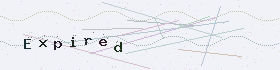Math CAPTCHA