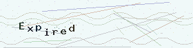 Math CAPTCHA