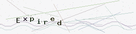 Math CAPTCHA