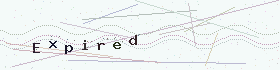 Math CAPTCHA