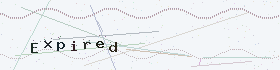 Math CAPTCHA