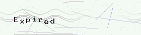 Math CAPTCHA