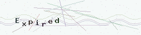 Math CAPTCHA