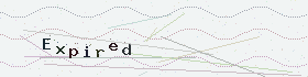 Math CAPTCHA