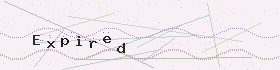 Math CAPTCHA