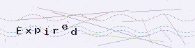 Math CAPTCHA