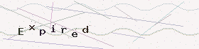 Math CAPTCHA