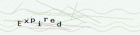 Math CAPTCHA
