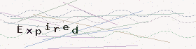 Math CAPTCHA