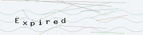 Math CAPTCHA