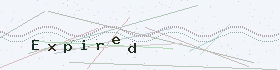 Math CAPTCHA