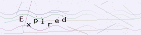 Math CAPTCHA