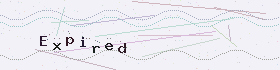 Math CAPTCHA