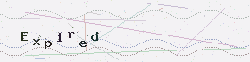 Math CAPTCHA