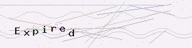 Math CAPTCHA
