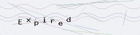 Math CAPTCHA