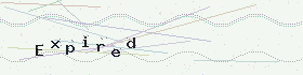 Math CAPTCHA