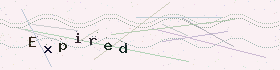 Math CAPTCHA