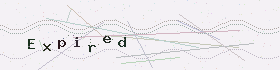 Math CAPTCHA