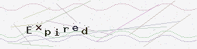 Math CAPTCHA