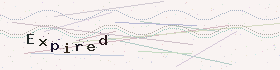 Math CAPTCHA